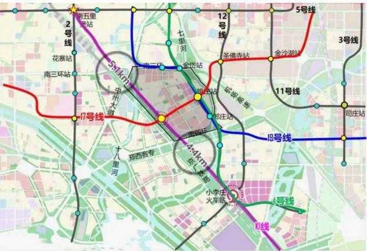 微信图片_20210713190440.jpg