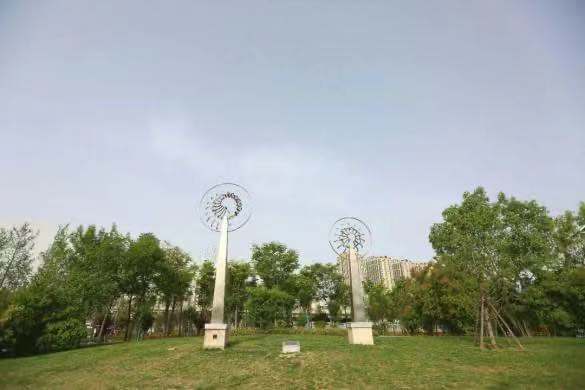 微信图片_20210713190452.jpg