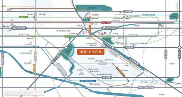 微信图片_20210713190503.jpg