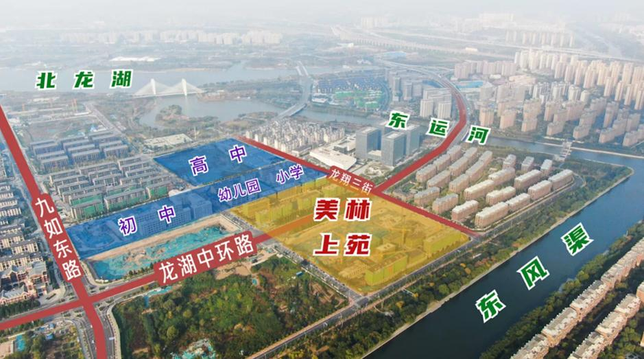 图片 9.png
