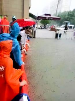 图片6.jpg