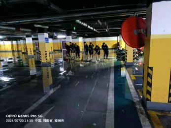 图片19.jpg