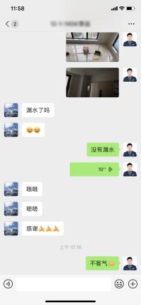 图片22.jpg