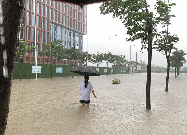 图片25.jpg