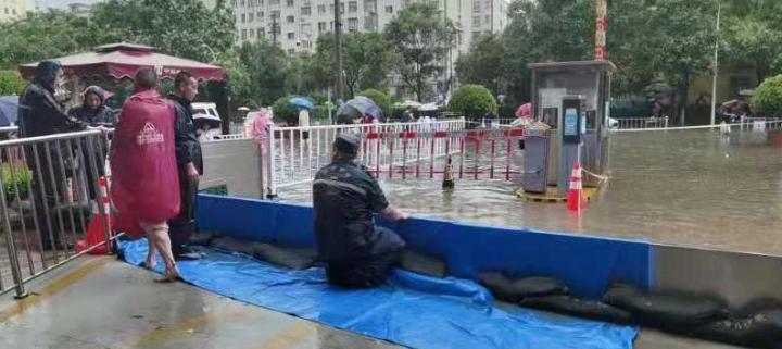 图片26.jpg