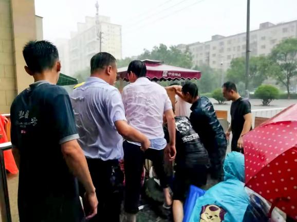 图片30.jpg