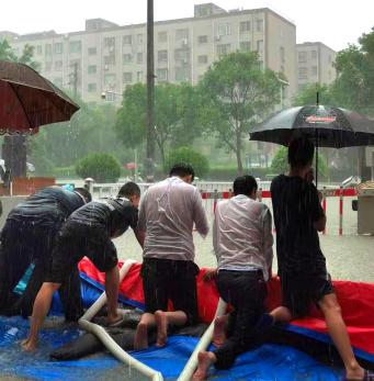 图片31.jpg