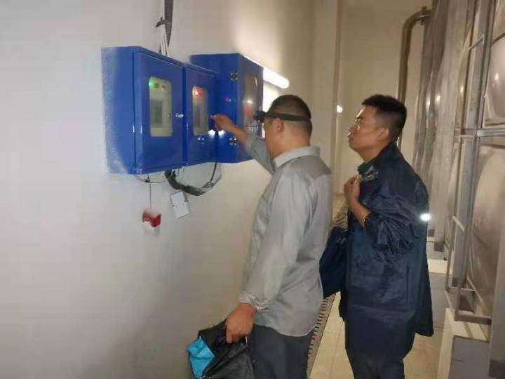 图片34.jpg