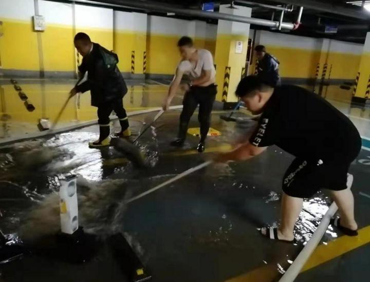 图片36.jpg