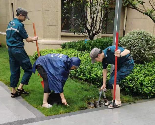 图片39.jpg