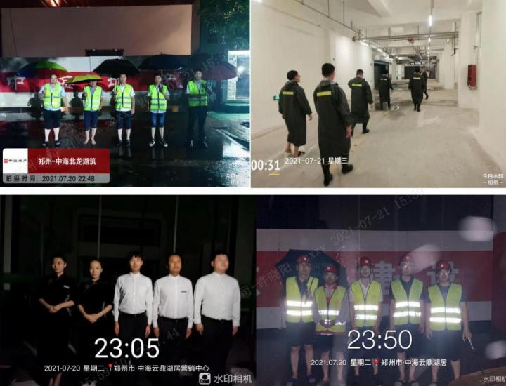 图片40.jpg