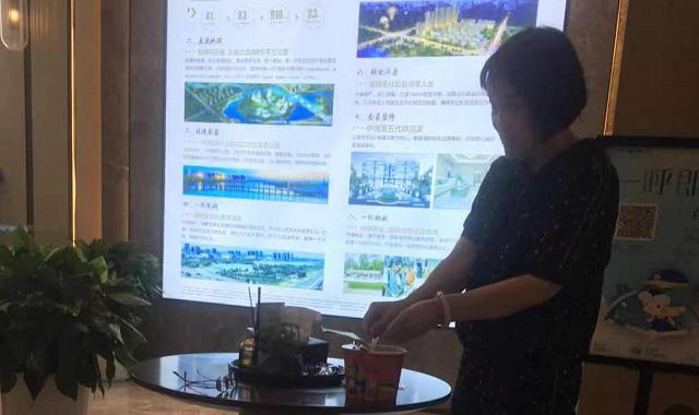 图片45.jpg
