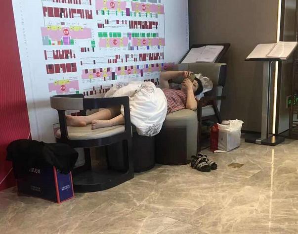 图片46.jpg