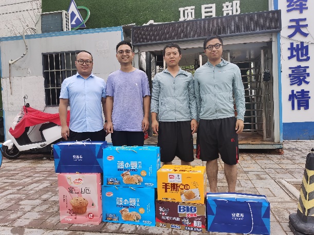 图片49.jpg