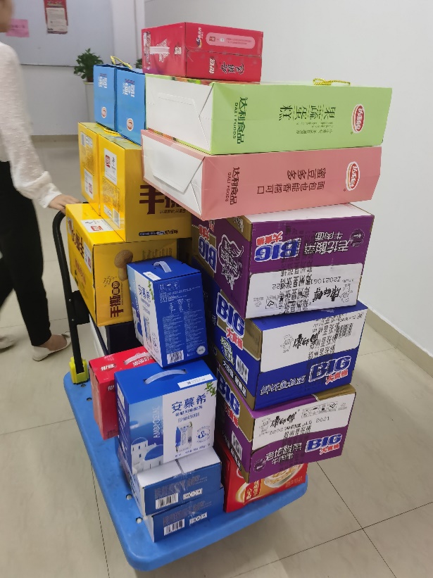 图片50.jpg