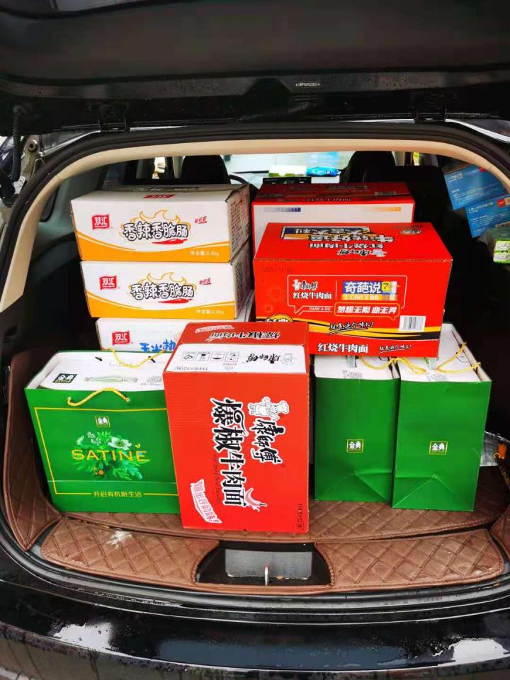 图片51.jpg