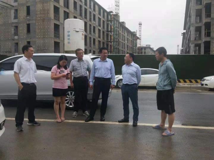 图片53.jpg