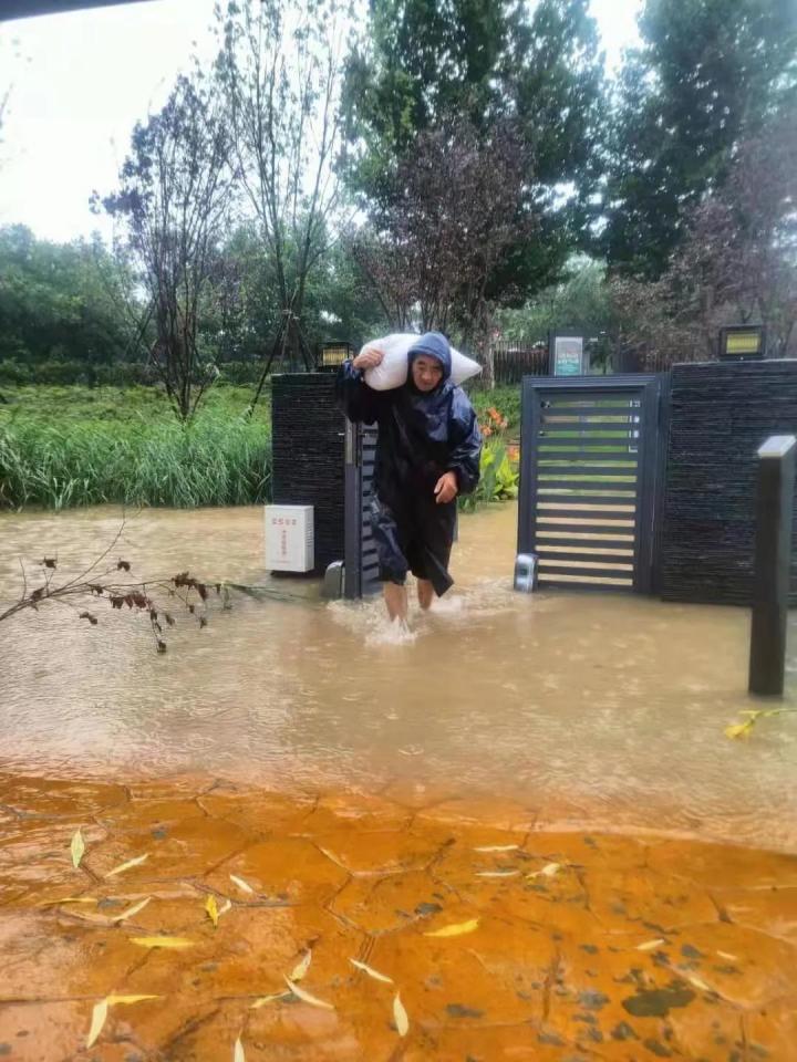 微信图片_20210723101148.jpg