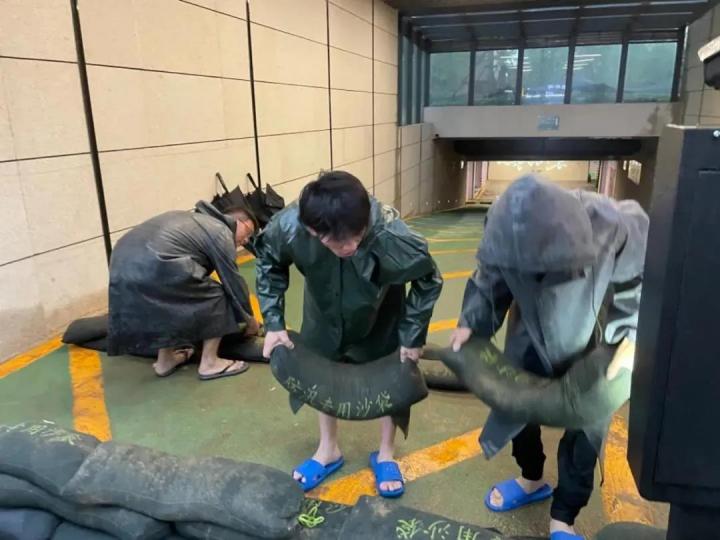 微信图片_20210723101214.jpg