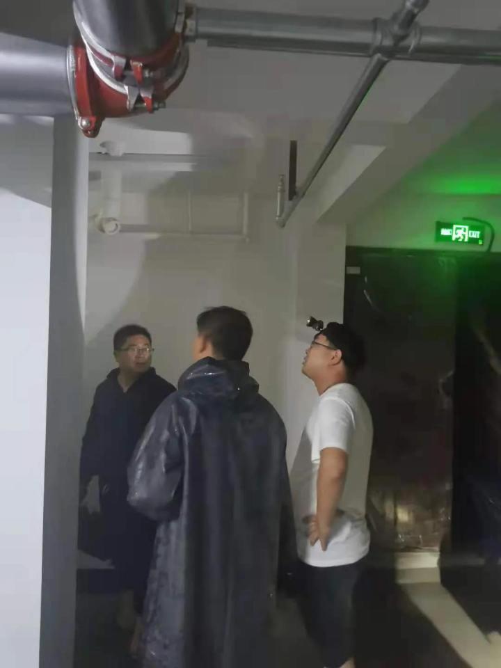 微信图片_20210723101217.jpg