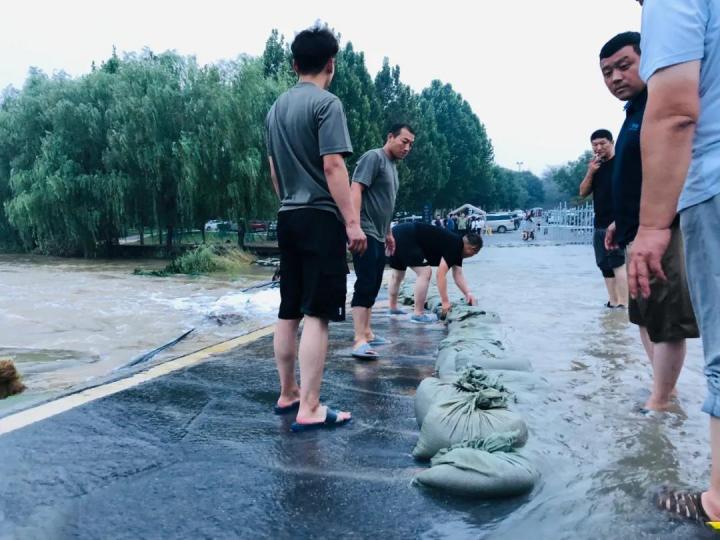 微信图片_20210723110857.jpg