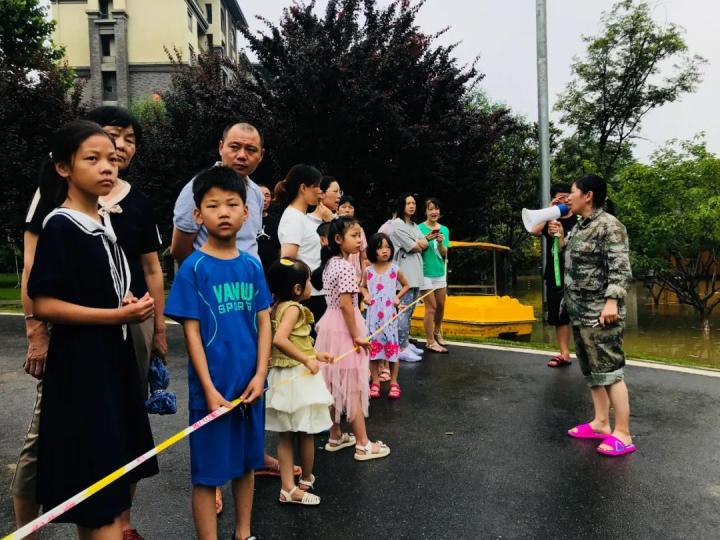 微信图片_20210723111001.jpg
