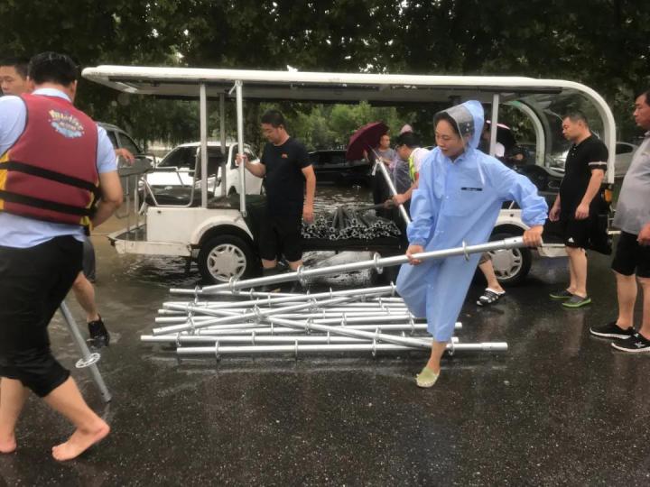 微信图片_20210723111011.jpg