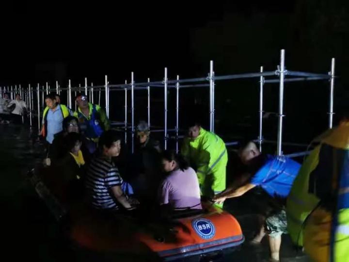微信图片_20210723111034.jpg