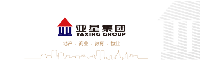 图片13.png