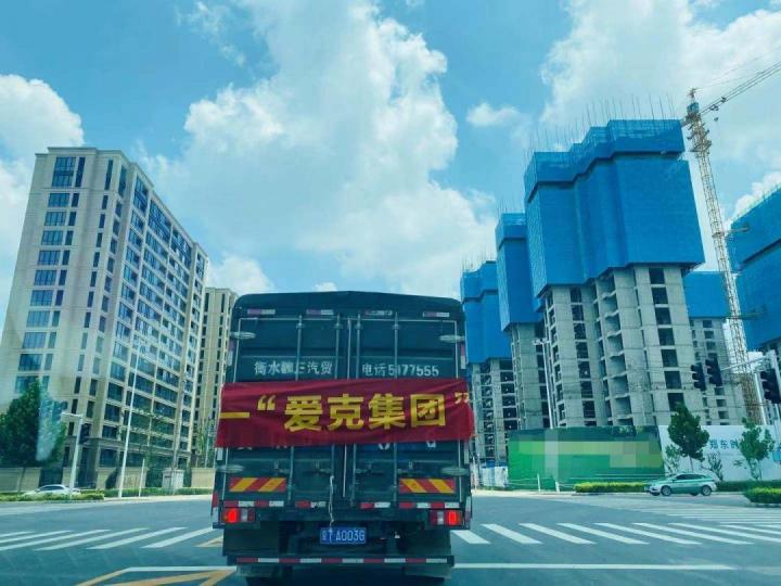 微信图片_20210727172053.jpg