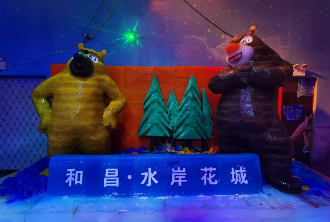 图片10.jpg