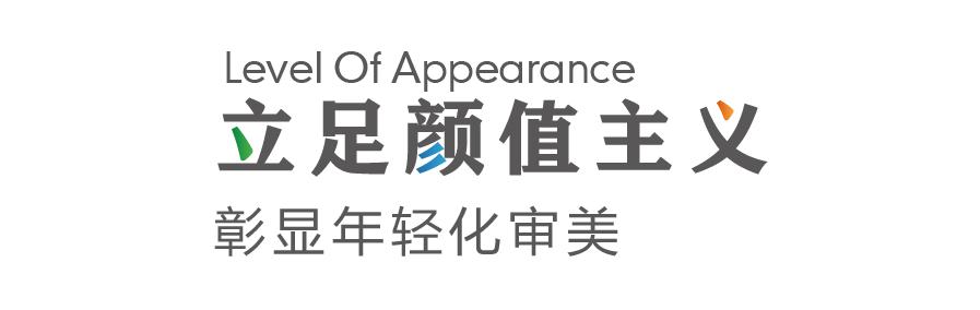 图片13.jpg