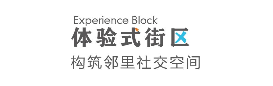 图片14.jpg