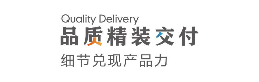 图片15.jpg