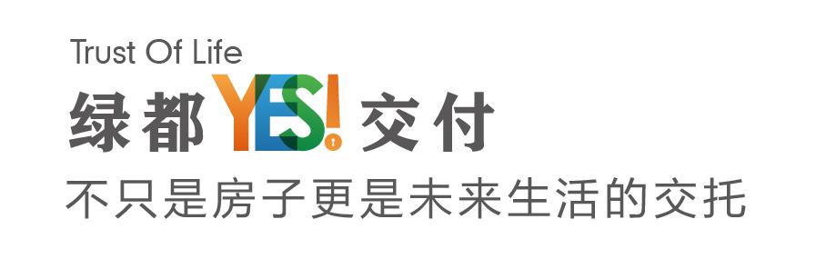 图片10.jpg
