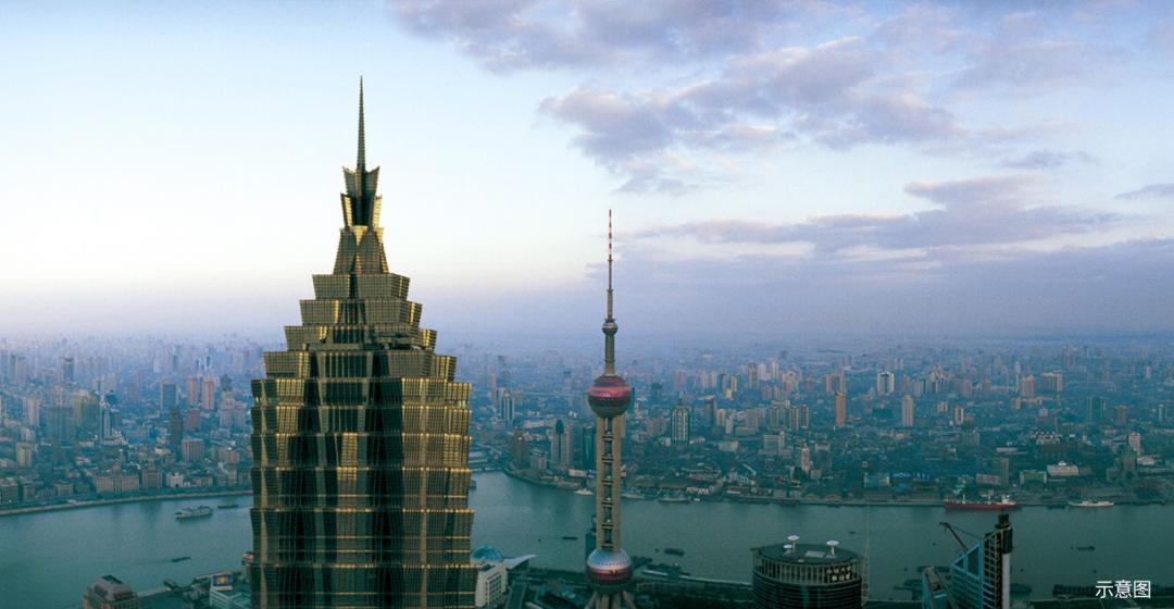 上海金茂大厦1.jpg