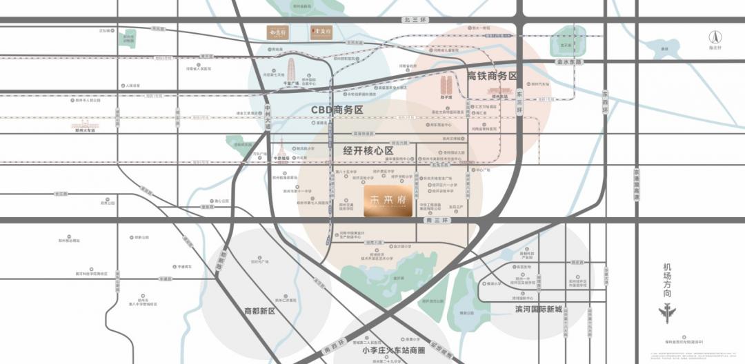 0902区位图.jpg