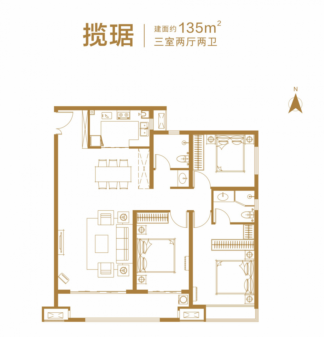 图片26.png