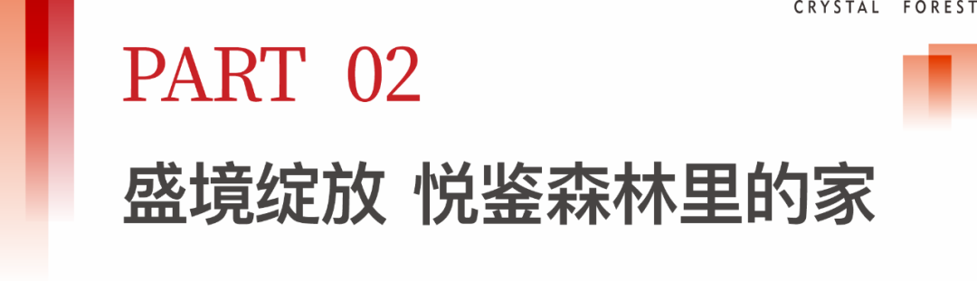 图片22.png