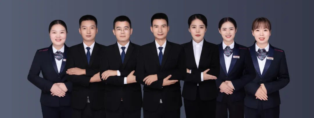 图片41.png
