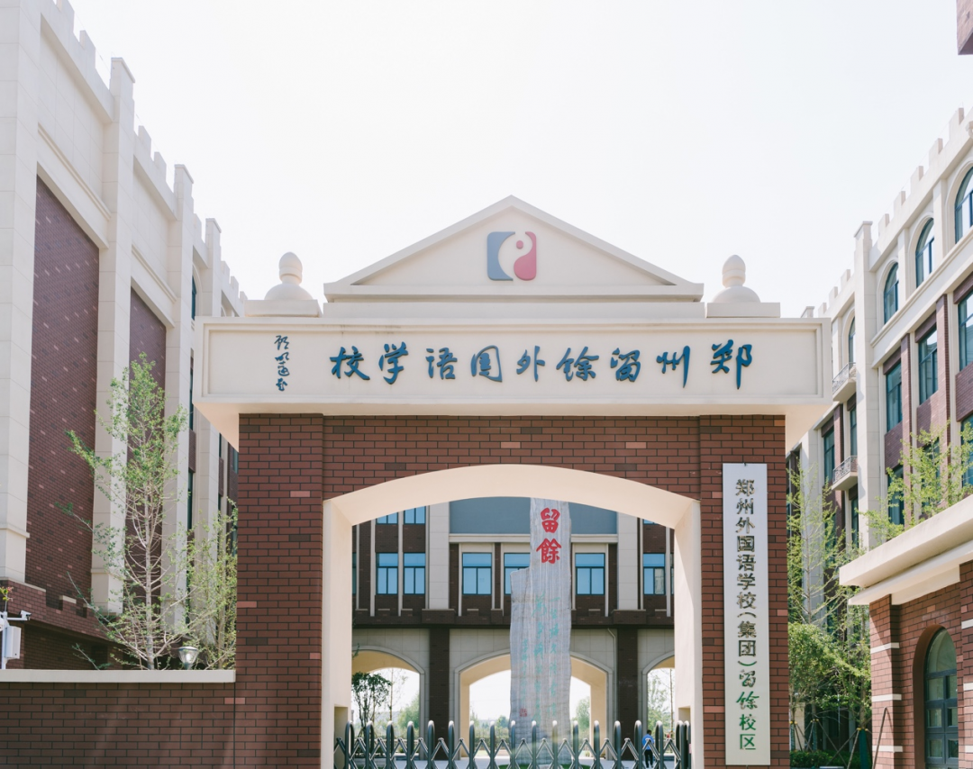 图片39.png
