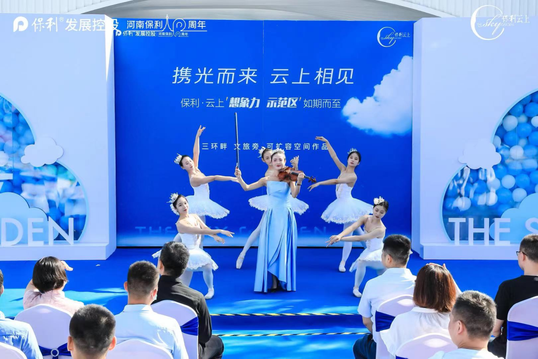 图片45.png
