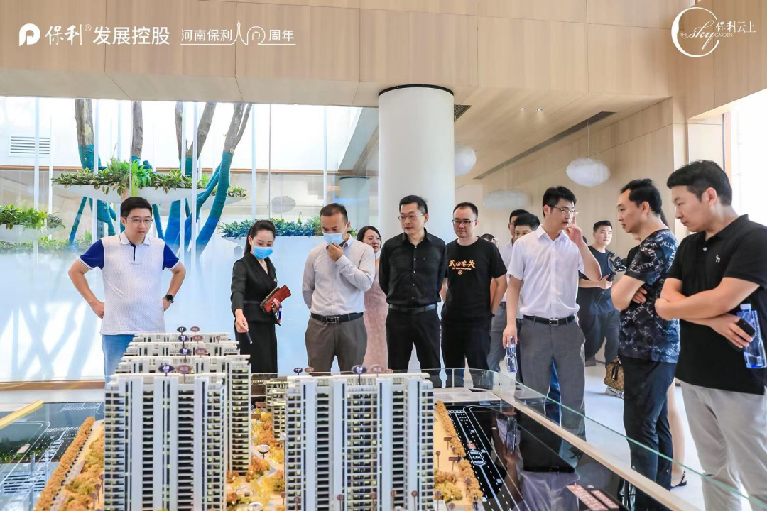 图片48.png