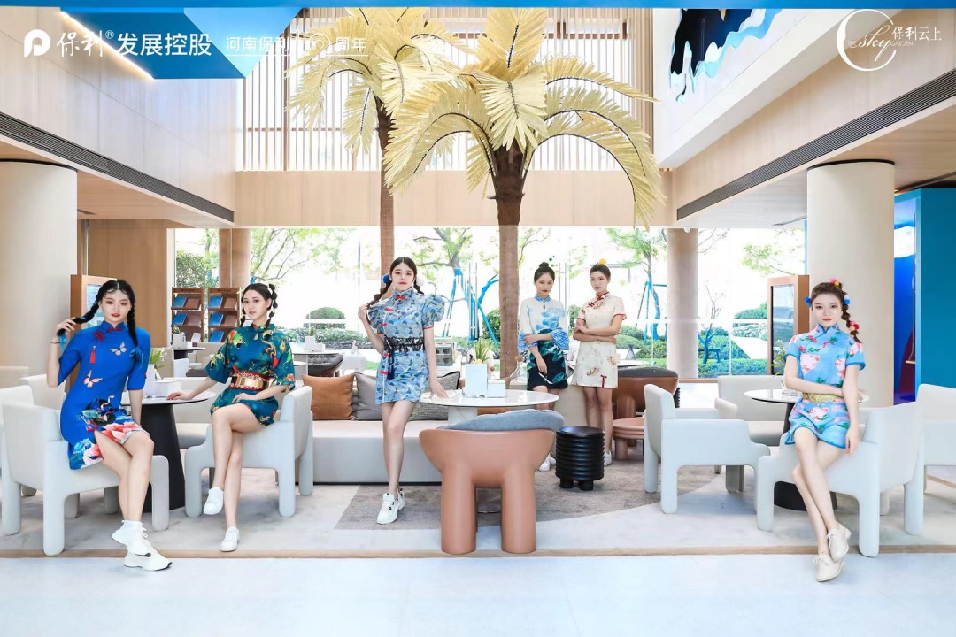 图片51.png