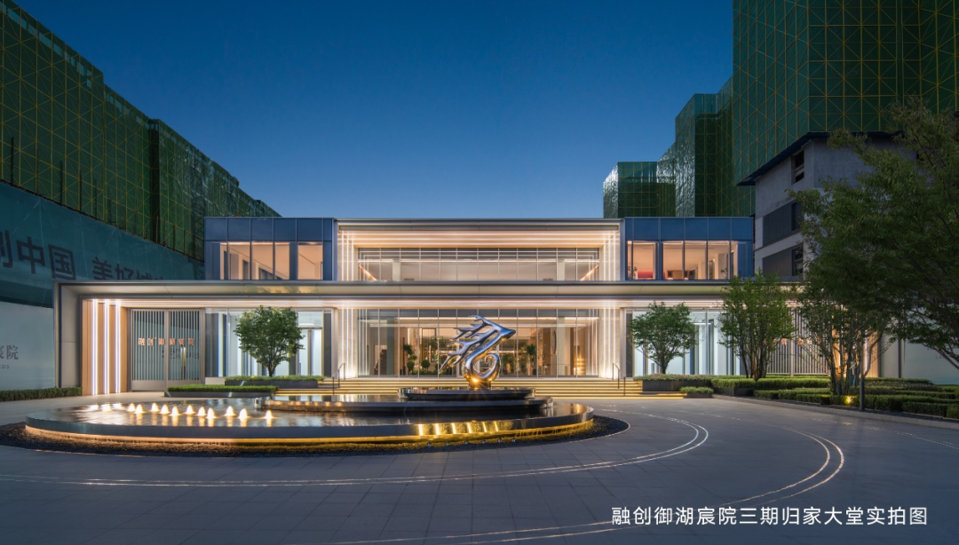 图片55.png