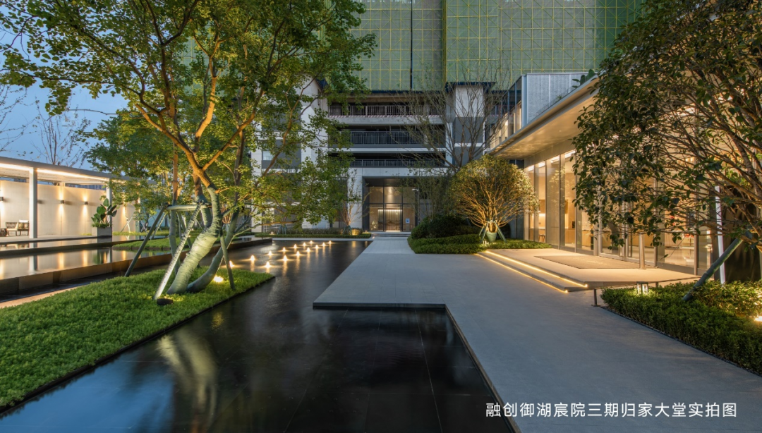 图片65.png