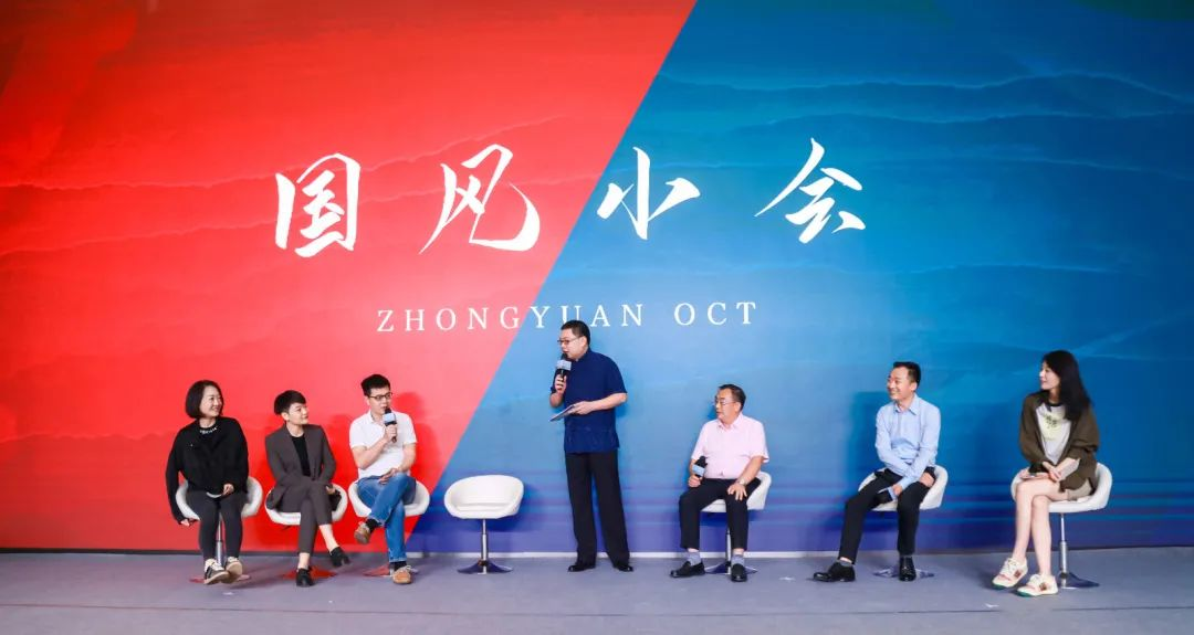 图片 5.png
