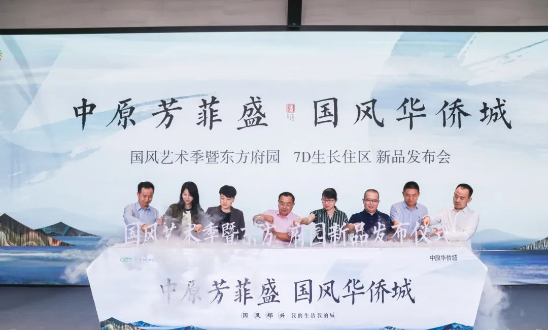 图片 9.png