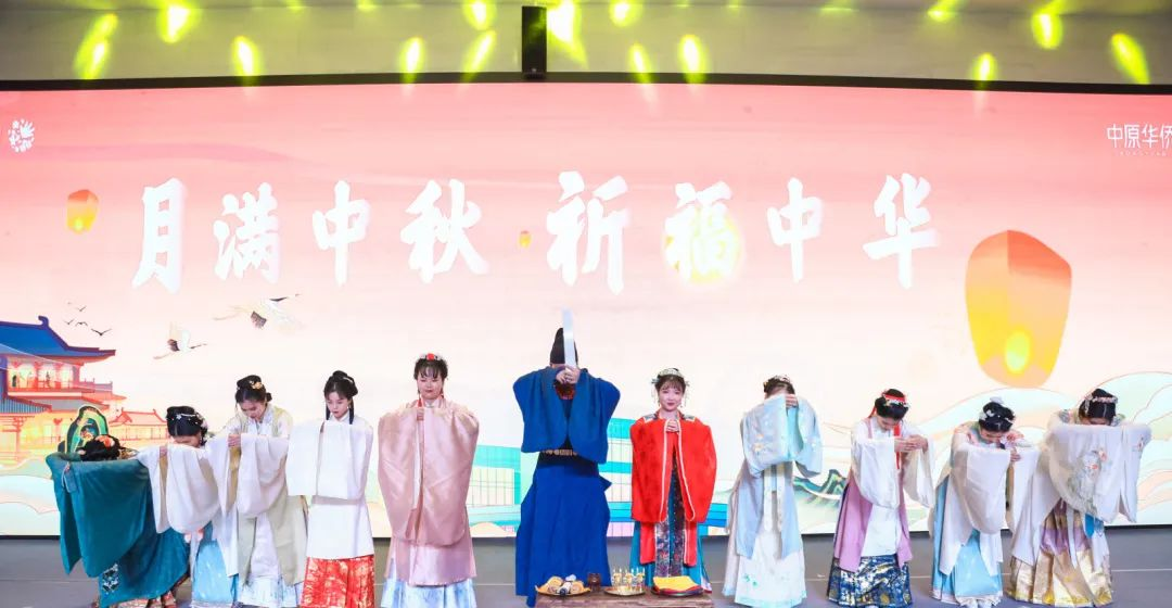 图片 10.png