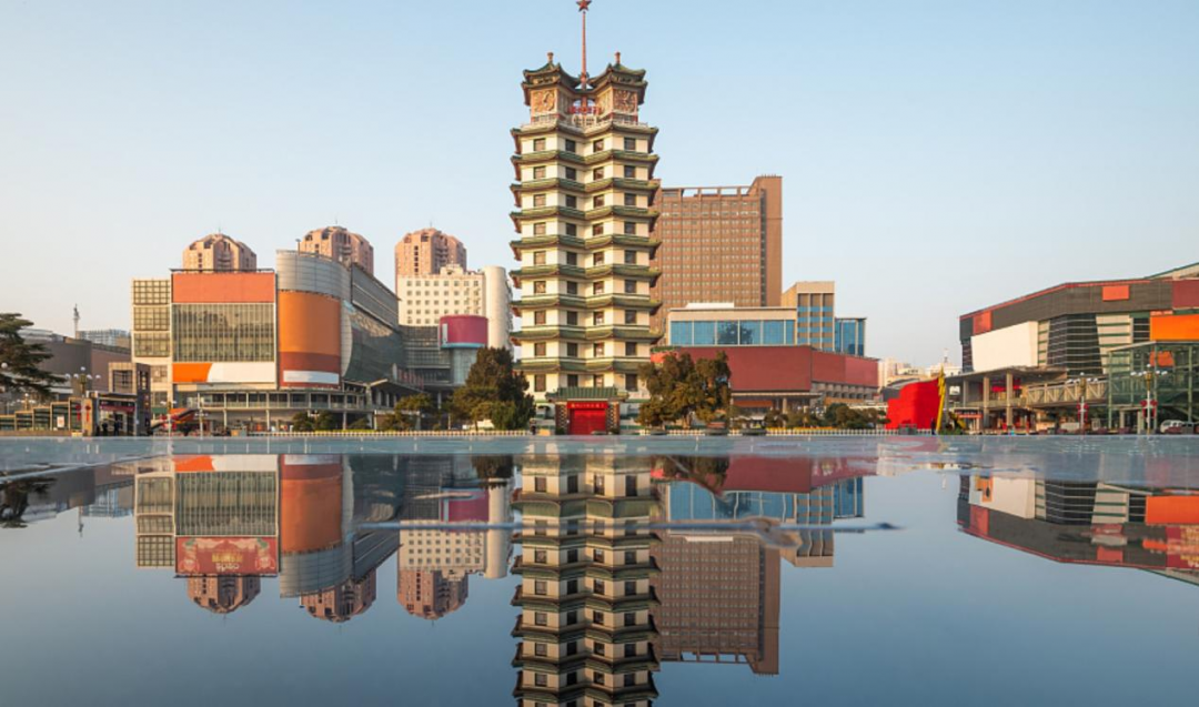 图片6.png